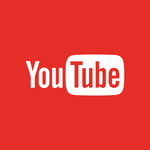 YouTube for Android TV APK