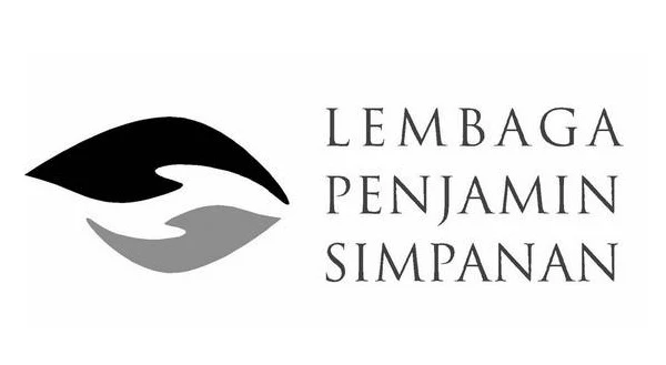 Lembaga penjaminan simpanan