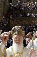 oikoumenikos_soumela_20100815_01
