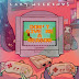 Lazy Weekends - Don't Give Me A Reason - Single [iTunes Plus AAC M4A]