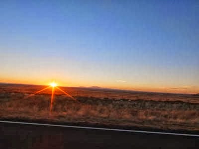 098dev03-DSCF1143