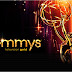 2011 Emmy Awards Winners List