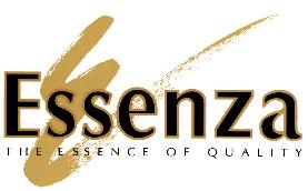 http://rekrutindo.blogspot.com/2012/06/essenza-keramik-walk-in-interview-june.html