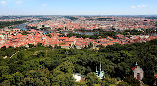 चेक रिपब्लिक के अनोखे रोचक तथ्य | Interesting & Amazing  Facts About Czech Republic | Czechia