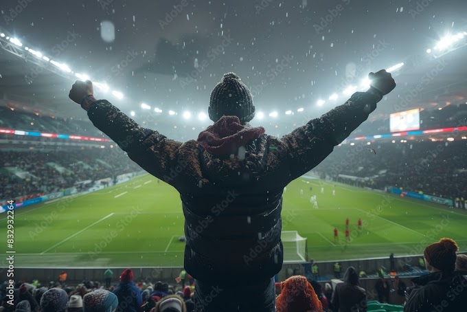 Jogos de hoje, quinta-feira, 1 de agosto, onde assistir ao vivo e horários 