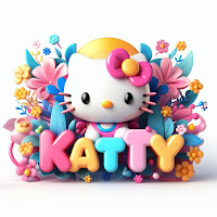 katty