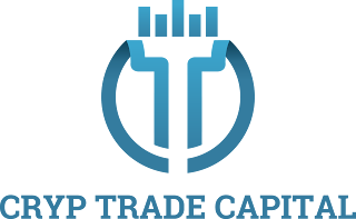 Cryp Trade Capital