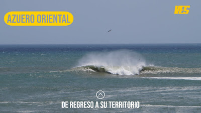  http://www.viviendoelsurf.com/index.php/ves-news/90-azuero-oriental-de-regreso-a-su-territorio