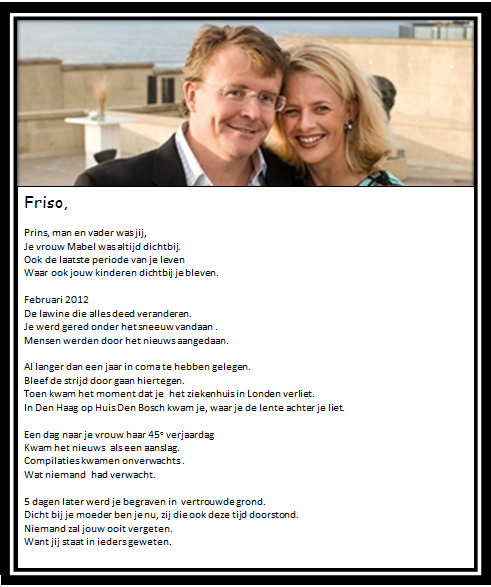 Kort gedicht 50 jaar huwelijk www klm aanbiedingen