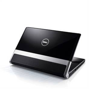 Dell Studio XPS 1640 Gaming Laptop