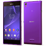 Tutorial ROOT Sony Xperia T3