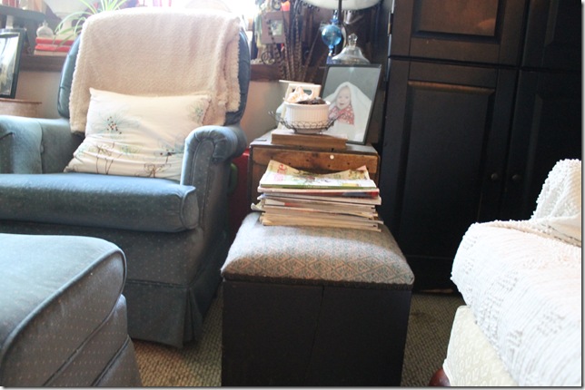 living room 085