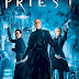 PRIEST 720P BLURAY DUAL AUDIO HINDI + ENGLISH 