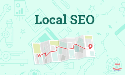 Local SEO Best Guide For Beginners