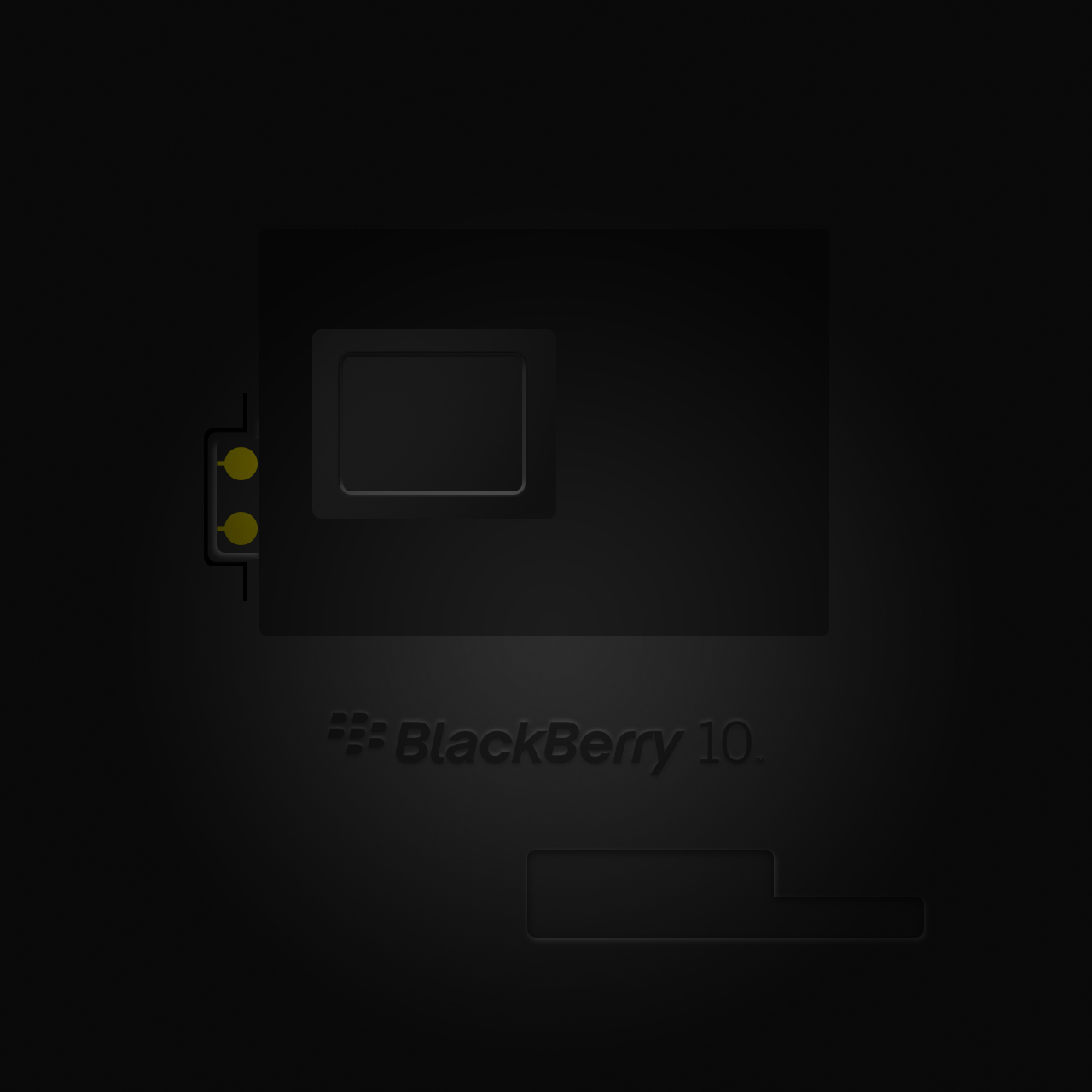 Home » 1280x1280 Wallpaper » BlackBerry Q10 Wallpaper » BlackBerry ...