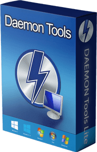 Download Daemon Tools Lite 10.14.0.1548 Full Version