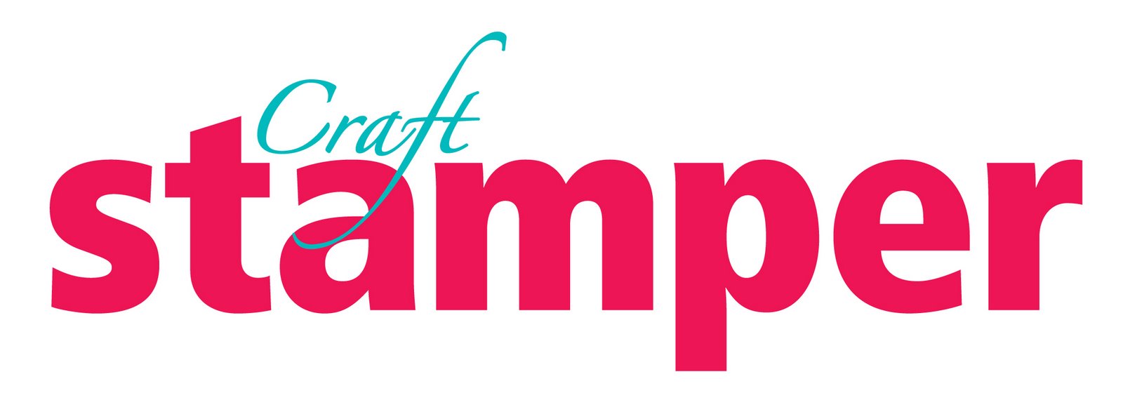 Craft Stamper