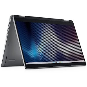 Dell Latitude J0JPG Laptop: The Pro's Choice