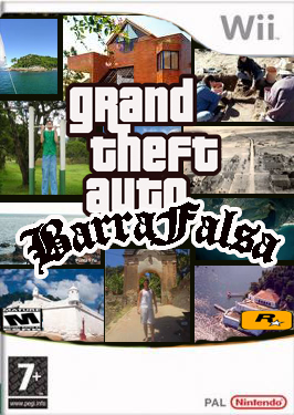 [GTA+Barra+Falsa.jpg]