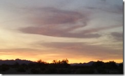 20151025_063219