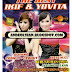 Dangdut koplo new airlangga vol 10