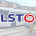Recrutement chez Alstom sur Fès des profils en (Qualité – Logistique – Production – Génie Industriel) – توظيف عدة مهندسين و تقنيين في