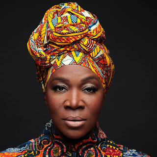 India.ARIE