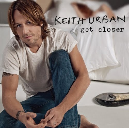 keith urban haircut. keefe details Keith+urban+