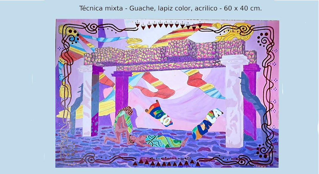 Exposición nº9