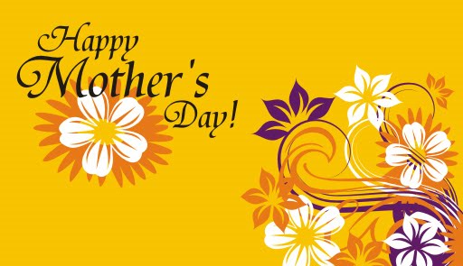 mothers day wallpapers. Mothers Day Desktop Wallpaper,