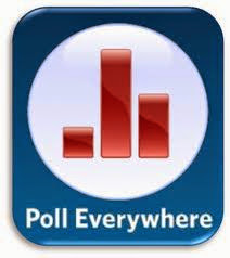 Poll Everywhere