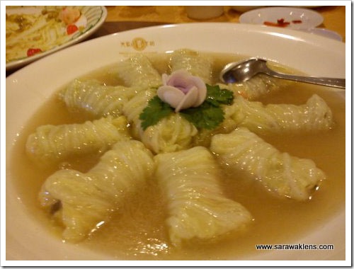 vegetarian_restaurant_kuching_07