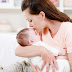 A Complete Guide On Breastfeeding and Breast Milk