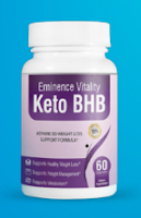 http://totaldiet4you.com/eminence-vitality-keto/