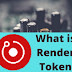 What is Render Token? Render Token का भविष्य क्या है?