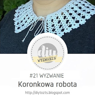 http://diytozts.blogspot.ie/2017/07/21-wyzwanie-koronkowa-robota.html