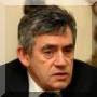 Gordon Brown