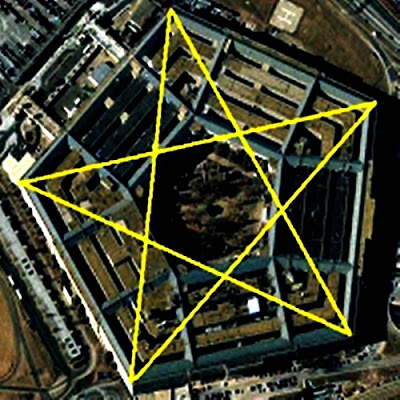 Illuminati e Maçonaria: o que eles querem?