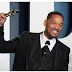 Will Smith renuncia a la Academia tras su bofetada a Chris Rock en la gala de los Oscar.