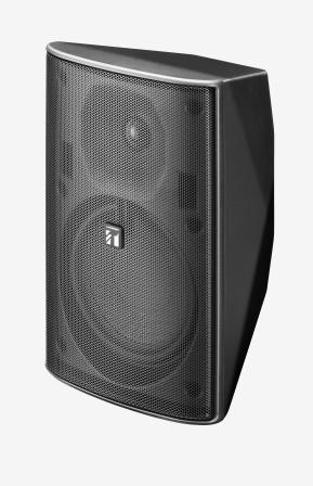 Harga TOA Box Speaker merk ZS-F2000BM