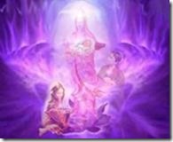 clip_image026