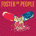 Download Best Friend - Foster The People mp3