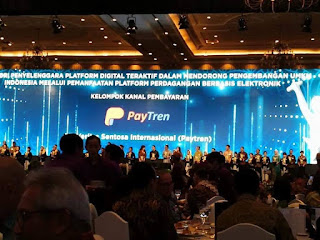 daftar paytren di bangkalan