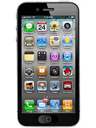 Price and specification of Apple iPhone 5