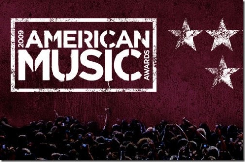 American Music Awards