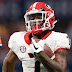 College Football Preview 2019: 5. Georgia Bulldogs