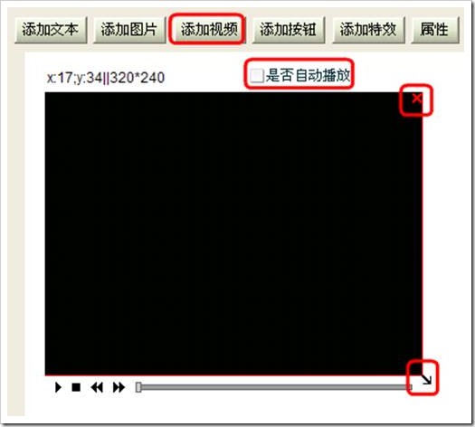 clip_image010[8]