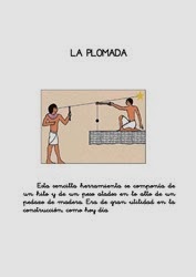 egipto para niños jugarycolorear (11)