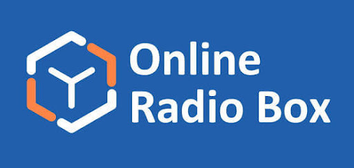 0nlineradiobox