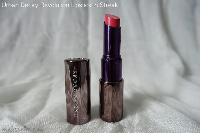 sephora favourites, sephora favorites, sephora favorites give me more lip, sephora favorites give me more lip review, sephora favorites give me more lip 2015 review